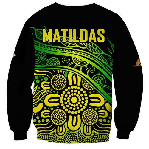 2023-australia-soccer-matildas-sweatshirt