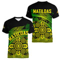 2023-australia-soccer-matildas-women-v-neck-t-shirt