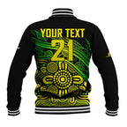 custom-text-and-number-2023-australia-soccer-matildas-baseball-jacket