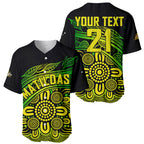 custom-text-and-number-2023-australia-soccer-matildas-baseball-jersey