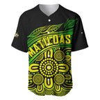 custom-text-and-number-2023-australia-soccer-matildas-baseball-jersey