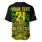 custom-text-and-number-2023-australia-soccer-matildas-baseball-jersey