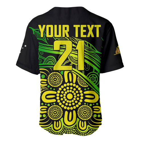 custom-text-and-number-2023-australia-soccer-matildas-baseball-jersey