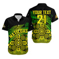 custom-text-and-number-2023-australia-soccer-matildas-hawaiian-shirt