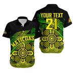 custom-text-and-number-2023-australia-soccer-matildas-hawaiian-shirt