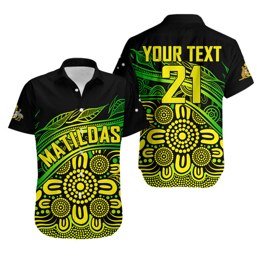 custom-text-and-number-2023-australia-soccer-matildas-hawaiian-shirt
