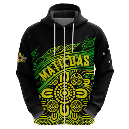 custom-text-and-number-2023-australia-soccer-matildas-hoodie
