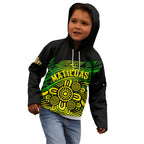 custom-text-and-number-2023-australia-soccer-matildas-kid-hoodie