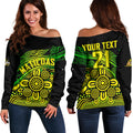 custom-text-and-number-2023-australia-soccer-matildas-off-shoulder-sweater