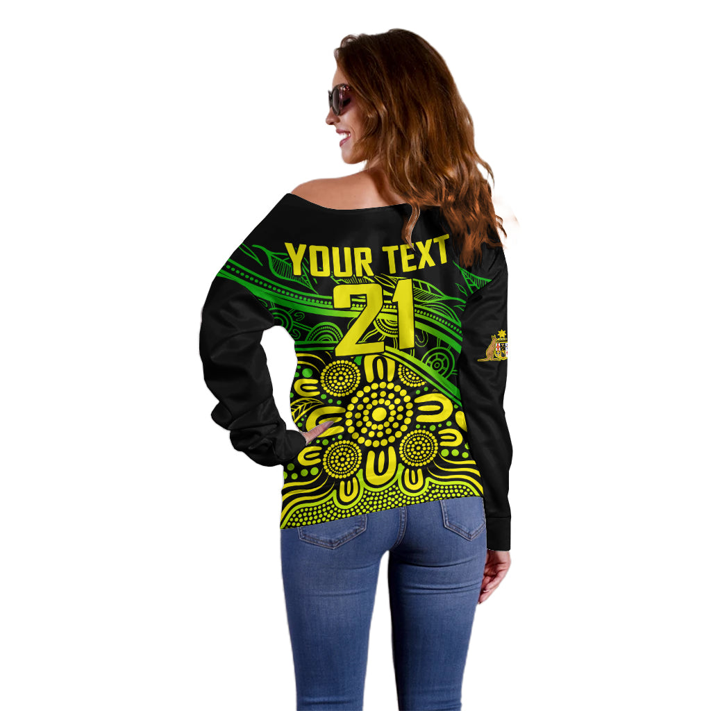 custom-text-and-number-2023-australia-soccer-matildas-off-shoulder-sweater