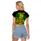 custom-text-and-number-2023-australia-soccer-matildas-raglan-cropped-t-shirt