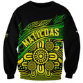 custom-text-and-number-2023-australia-soccer-matildas-sweatshirt