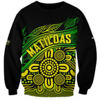 custom-text-and-number-2023-australia-soccer-matildas-sweatshirt