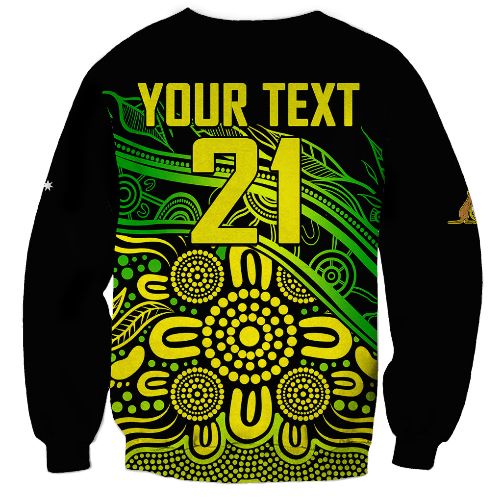 custom-text-and-number-2023-australia-soccer-matildas-sweatshirt
