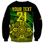 custom-text-and-number-2023-australia-soccer-matildas-sweatshirt