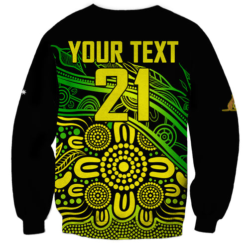 custom-text-and-number-2023-australia-soccer-matildas-sweatshirt