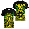 custom-text-and-number-2023-australia-soccer-matildas-women-v-neck-t-shirt