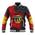 2023-parramatta-eels-baseball-jacket-simple-aboriginal