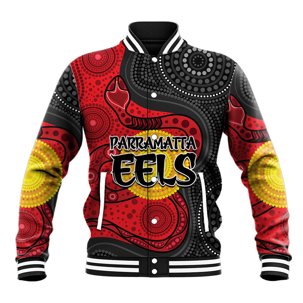 2023-parramatta-eels-baseball-jacket-simple-aboriginal