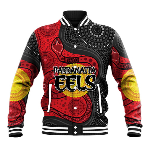 2023-parramatta-eels-baseball-jacket-simple-aboriginal