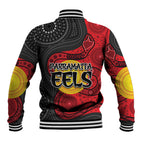 2023-parramatta-eels-baseball-jacket-simple-aboriginal