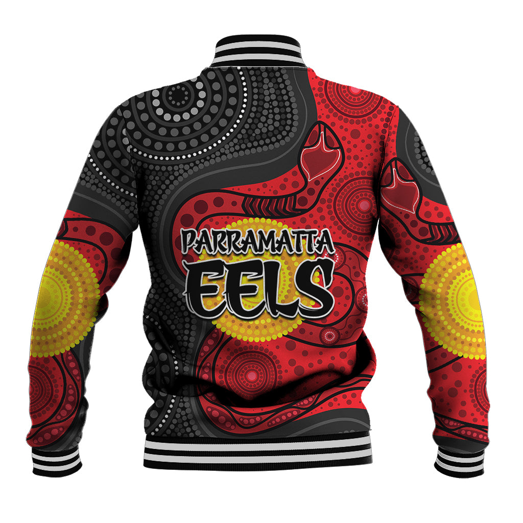 2023-parramatta-eels-baseball-jacket-simple-aboriginal