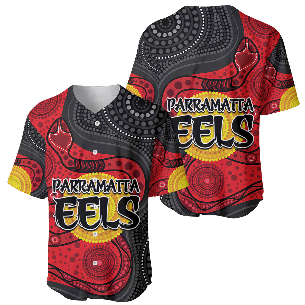 2023-parramatta-eels-baseball-jersey-simple-aboriginal