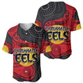2023-parramatta-eels-baseball-jersey-simple-aboriginal