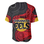 2023-parramatta-eels-baseball-jersey-simple-aboriginal