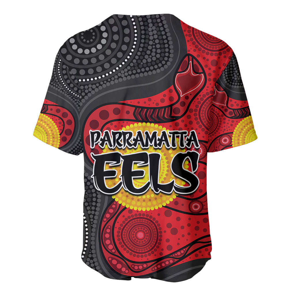 2023-parramatta-eels-baseball-jersey-simple-aboriginal