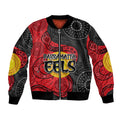 2023-parramatta-eels-bomber-jacket-simple-aboriginal
