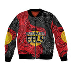 2023-parramatta-eels-bomber-jacket-simple-aboriginal