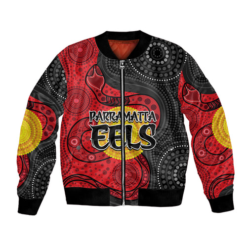 2023-parramatta-eels-bomber-jacket-simple-aboriginal