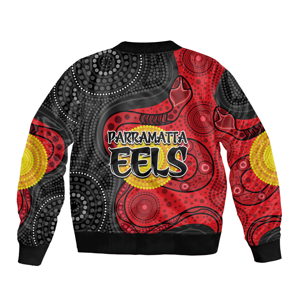 2023-parramatta-eels-bomber-jacket-simple-aboriginal