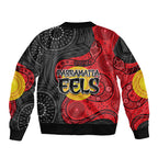 2023-parramatta-eels-bomber-jacket-simple-aboriginal