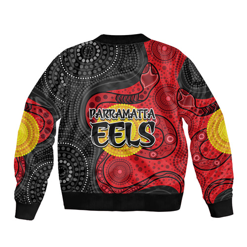 2023-parramatta-eels-bomber-jacket-simple-aboriginal