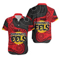 2023-parramatta-eels-hawaiian-shirt-simple-aboriginal