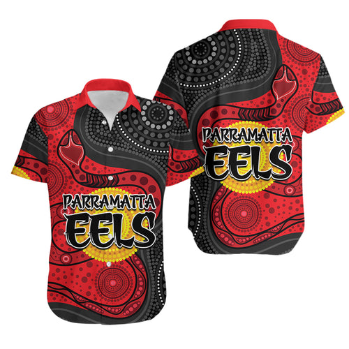 2023-parramatta-eels-hawaiian-shirt-simple-aboriginal