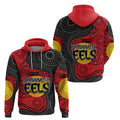 2023-parramatta-eels-hoodie-simple-aboriginal