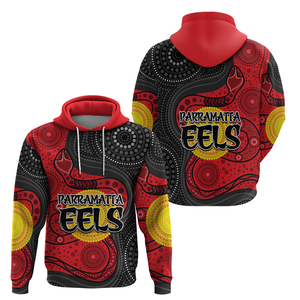 2023-parramatta-eels-hoodie-simple-aboriginal