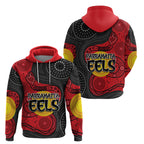 2023-parramatta-eels-hoodie-simple-aboriginal