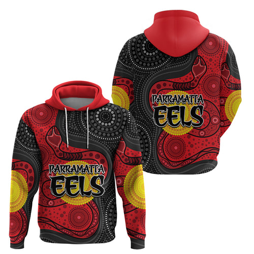 2023-parramatta-eels-hoodie-simple-aboriginal