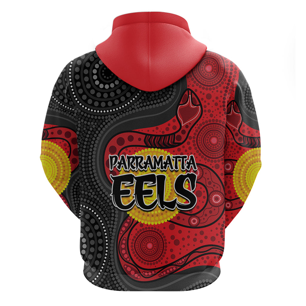 2023-parramatta-eels-hoodie-simple-aboriginal