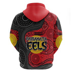2023-parramatta-eels-hoodie-simple-aboriginal