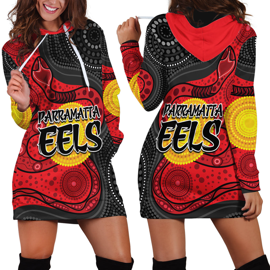 2023-parramatta-eels-hoodie-dress-simple-aboriginal