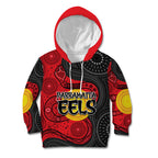 2023-parramatta-eels-kid-hoodie-simple-aboriginal
