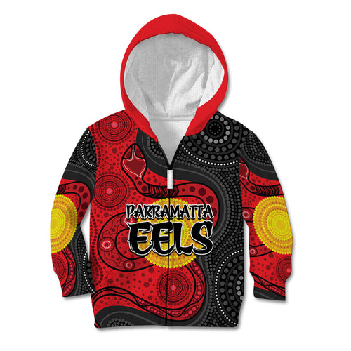 2023-parramatta-eels-kid-hoodie-simple-aboriginal