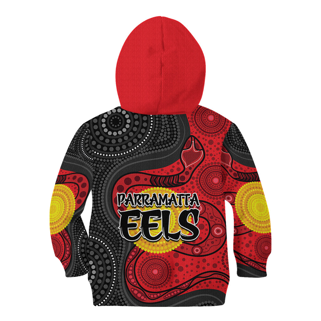 2023-parramatta-eels-kid-hoodie-simple-aboriginal
