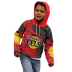 2023-parramatta-eels-kid-hoodie-simple-aboriginal