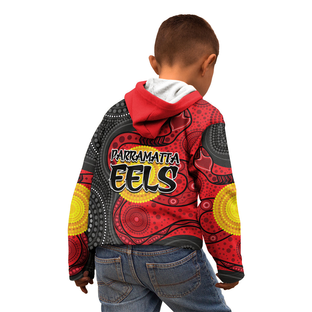2023-parramatta-eels-kid-hoodie-simple-aboriginal